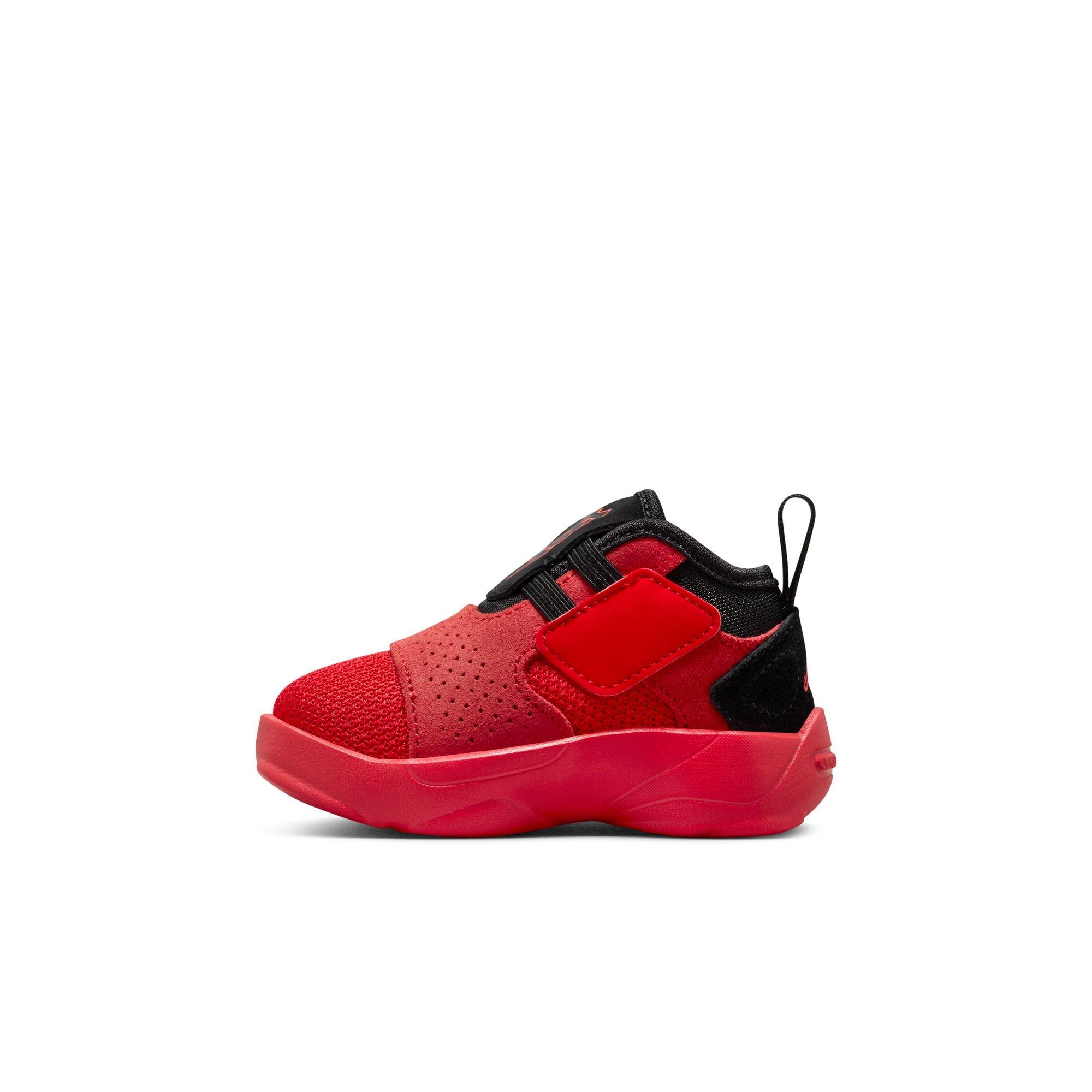 Jordan 33 toddler on sale