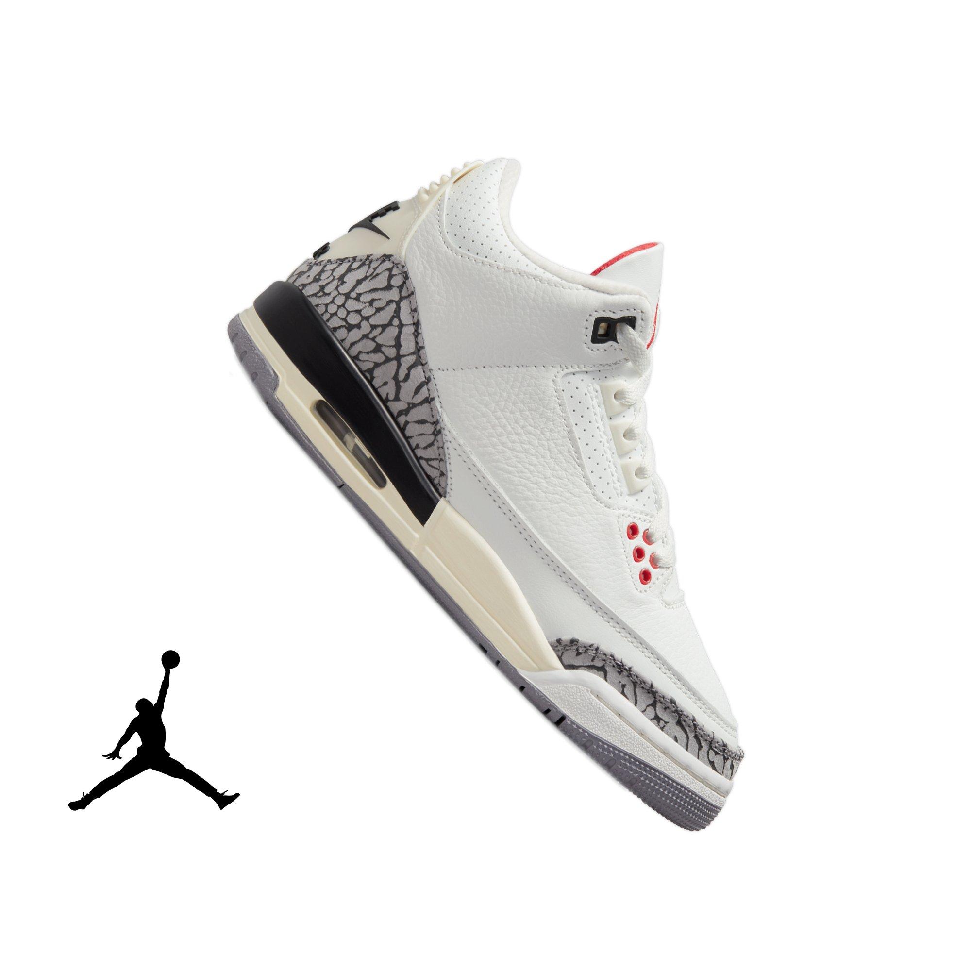 Jordan Shoes - Free Shipping \u0026 Returns 