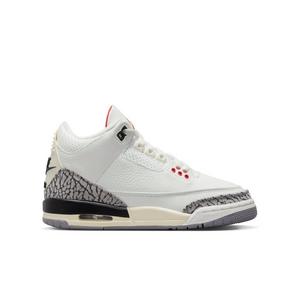 Air Jordan 3 Retro “WIZARDS” Now available in store at LACE UP