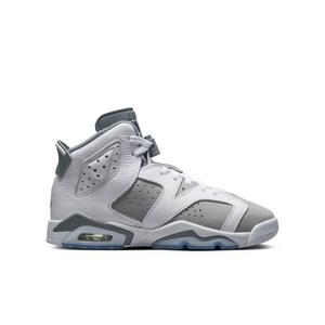 Jordan 6 black outlet and grey