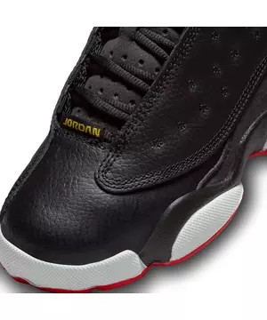 Jordan Air Jordan 13 Retro Playoffs Infant Toddler Lifestyle Shoes Black  Whi DJ3004-062 – Shoe Palace
