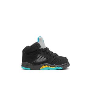 Jordan retro 5 outlet pas cher