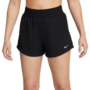 Autorisatie begin naam Nike Workout & Athletic Clothes for Women - Hibbett | City Gear
