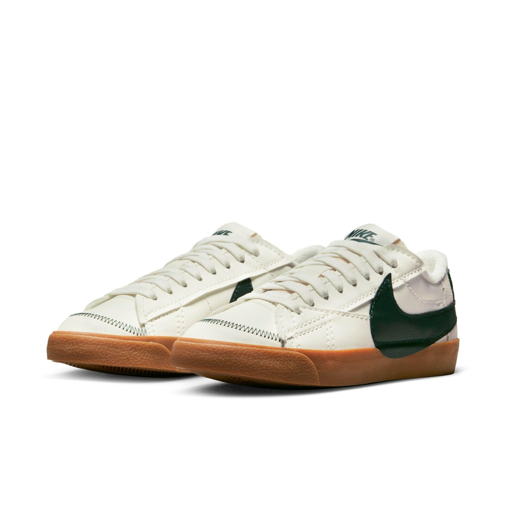 Nike Blazer Low '77 Jumbo 