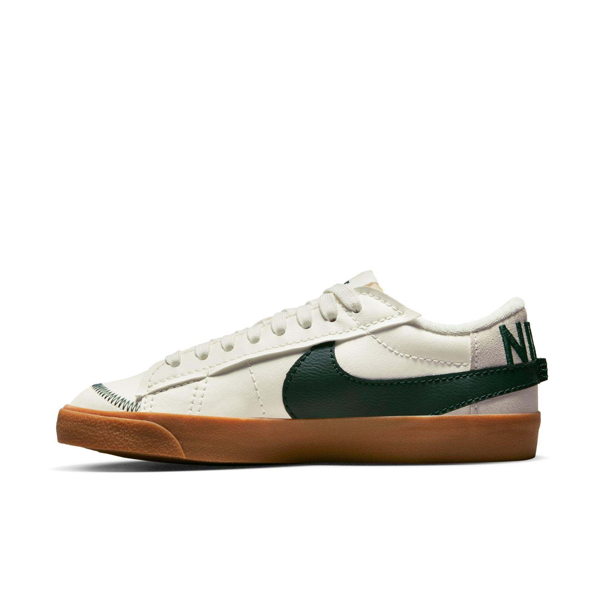 Nike Blazer Low '77 Jumbo 