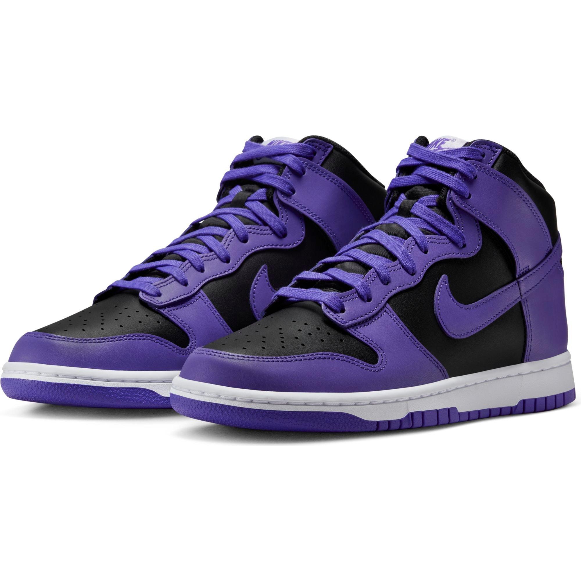 nike dunk tcu