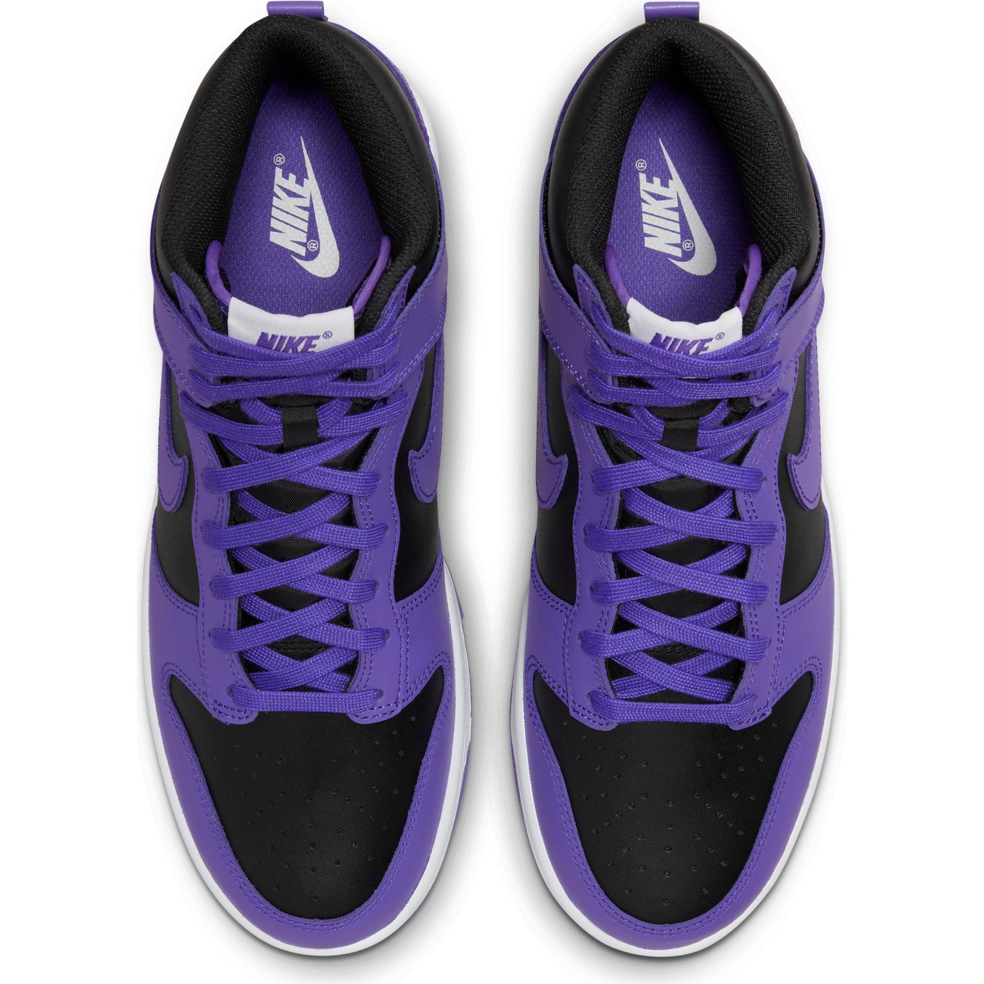 nike dunk tcu