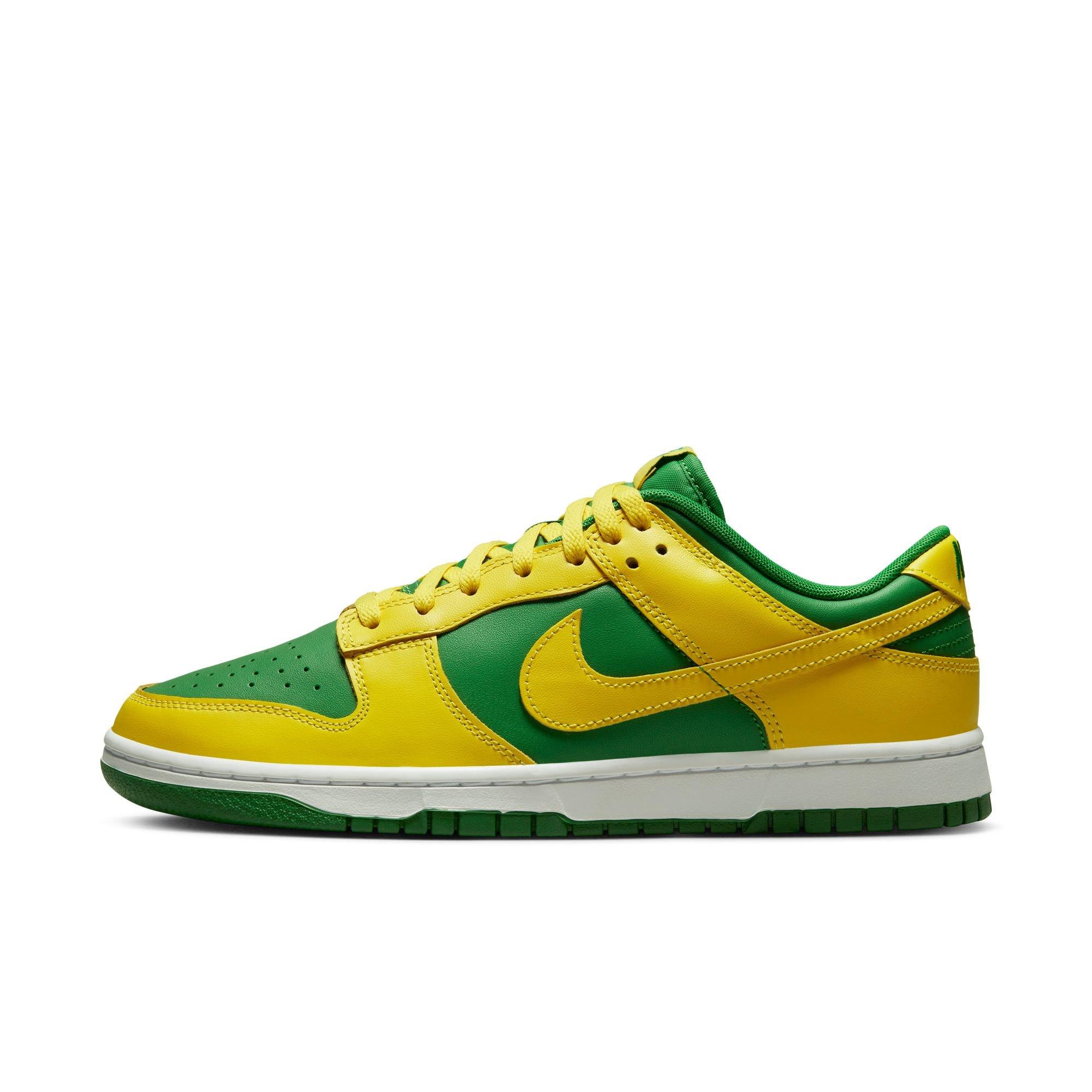 Nike Dunk Low Retro BTTYS 