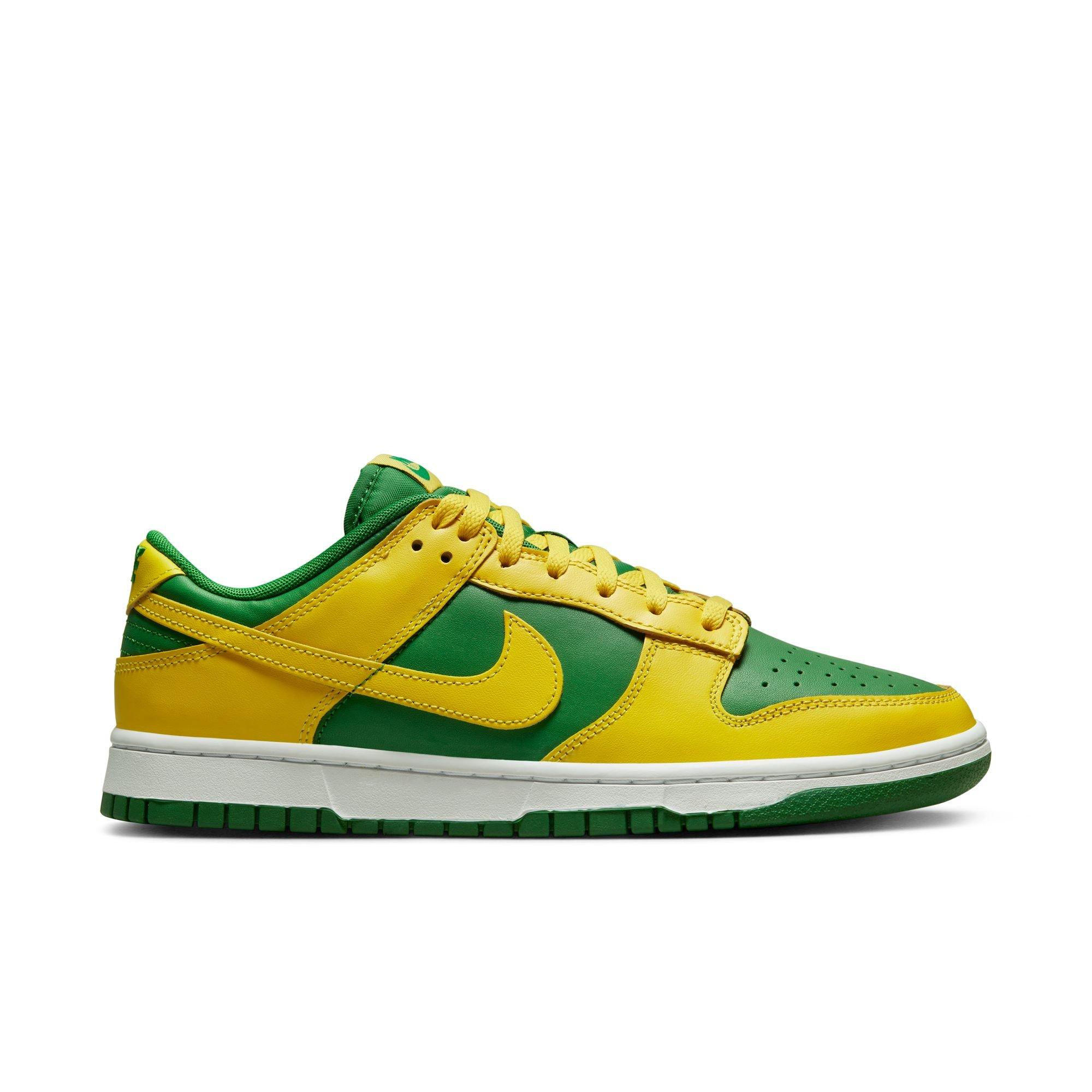 Nike Dunk Low Retro BTTYS 