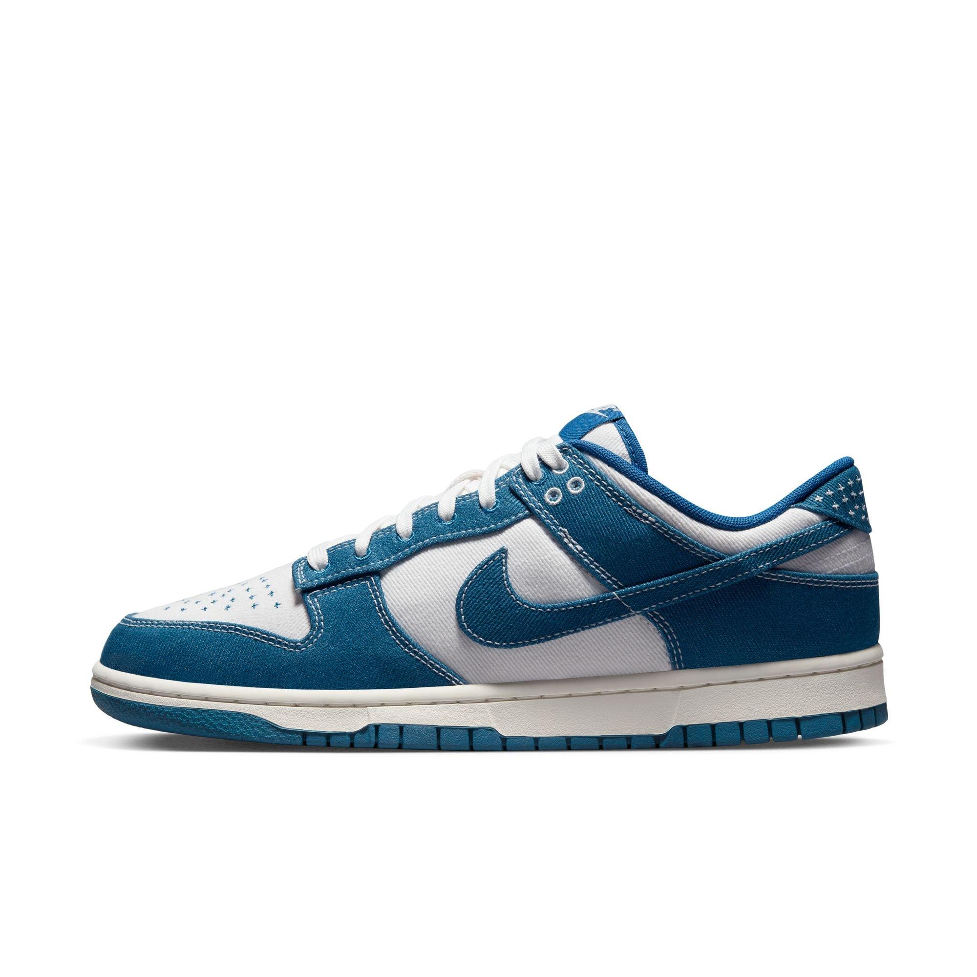 Nike Dunk Low Retro SE 