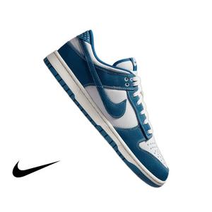 hibbett sports mens nike shoes
