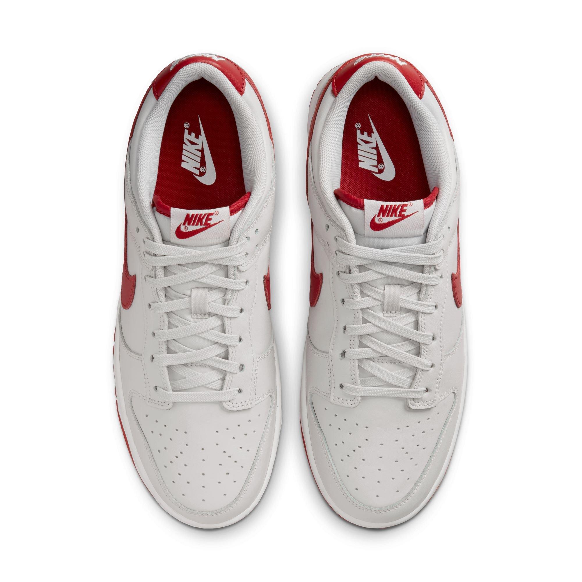 Dunk Low \