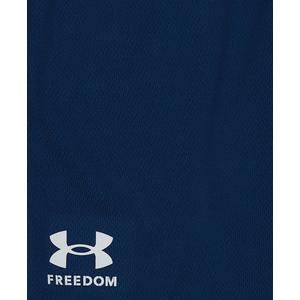 Under Armour Little Boys' Freedom Bass Short Set
