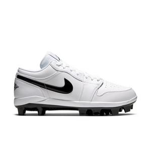 Jordan Cleats - Football, Baseball, Soccer - Hibbett | City Gear