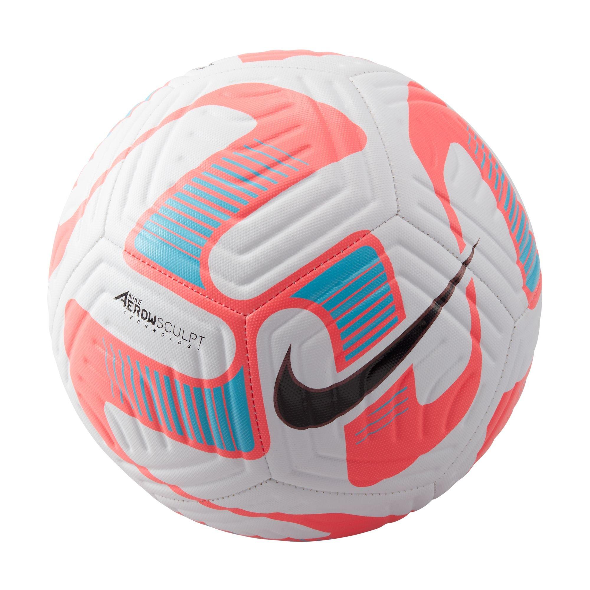 Nike Academy Soccer Ball - Size 4 - Hibbett