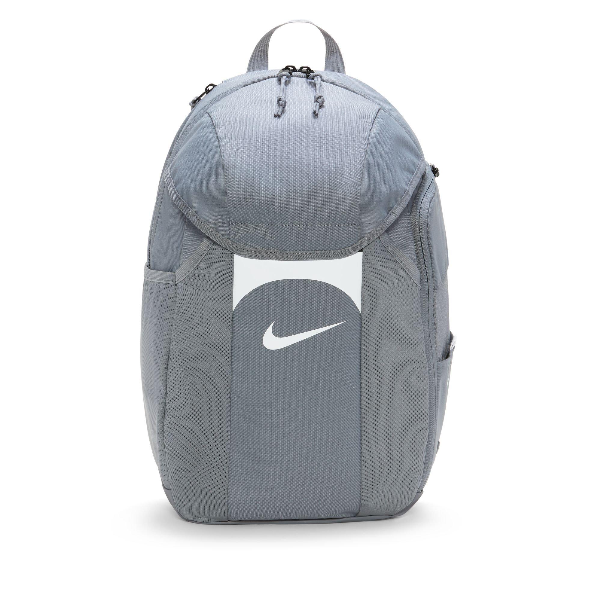 Nike backpacks hibbett store sports