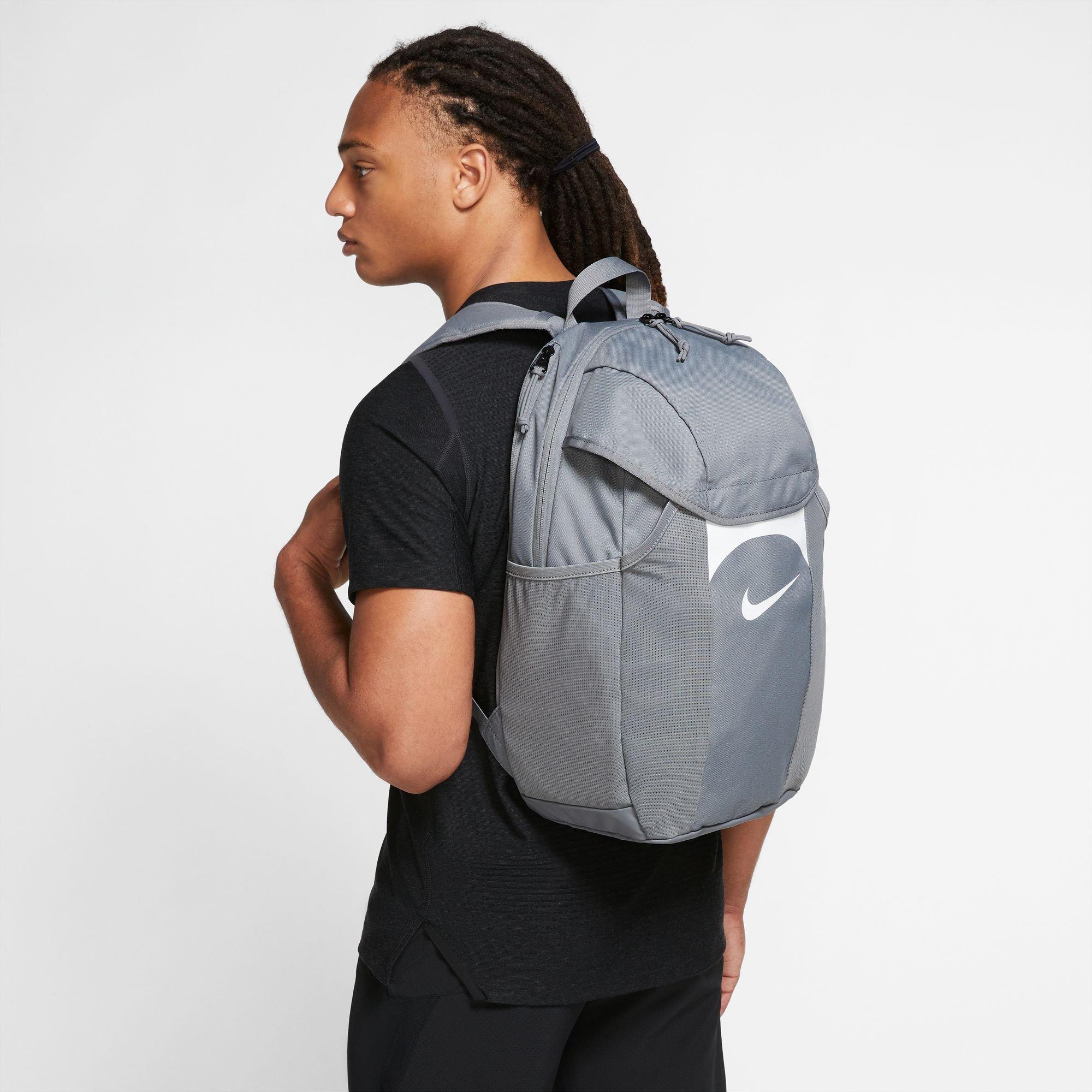 Nike academy team cheap backpack