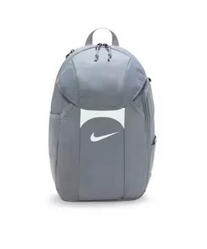 Lacoste The Blend Backpack