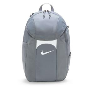 Nike soccer outlet bags