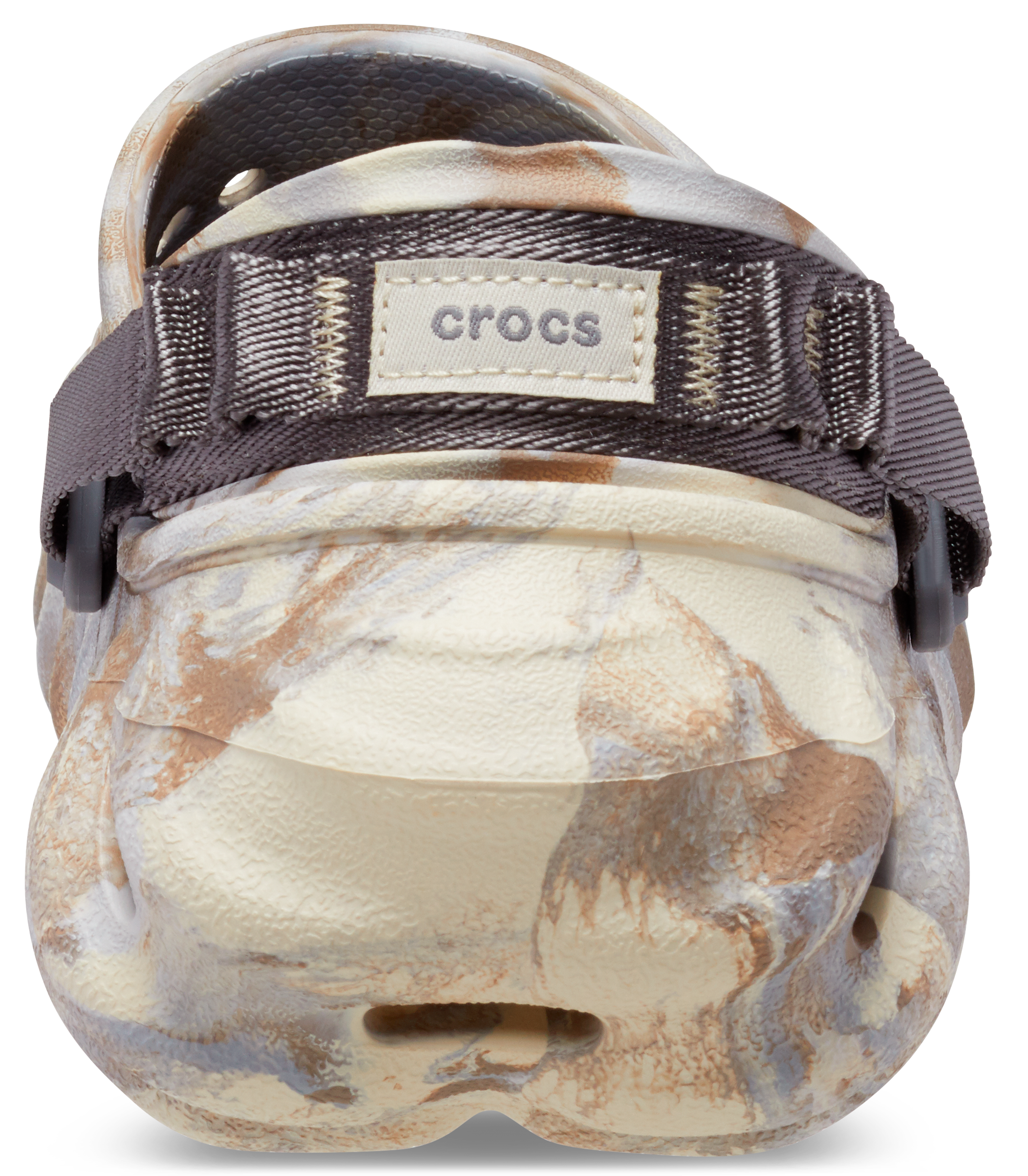 Crocs Echo 