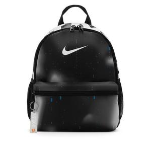 Hibbett sports backpack hot sale