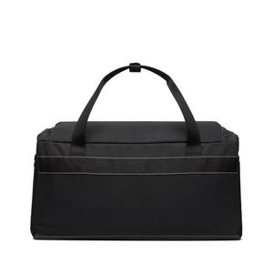 Nike Utility Power Training Small Duffel Bag-Black