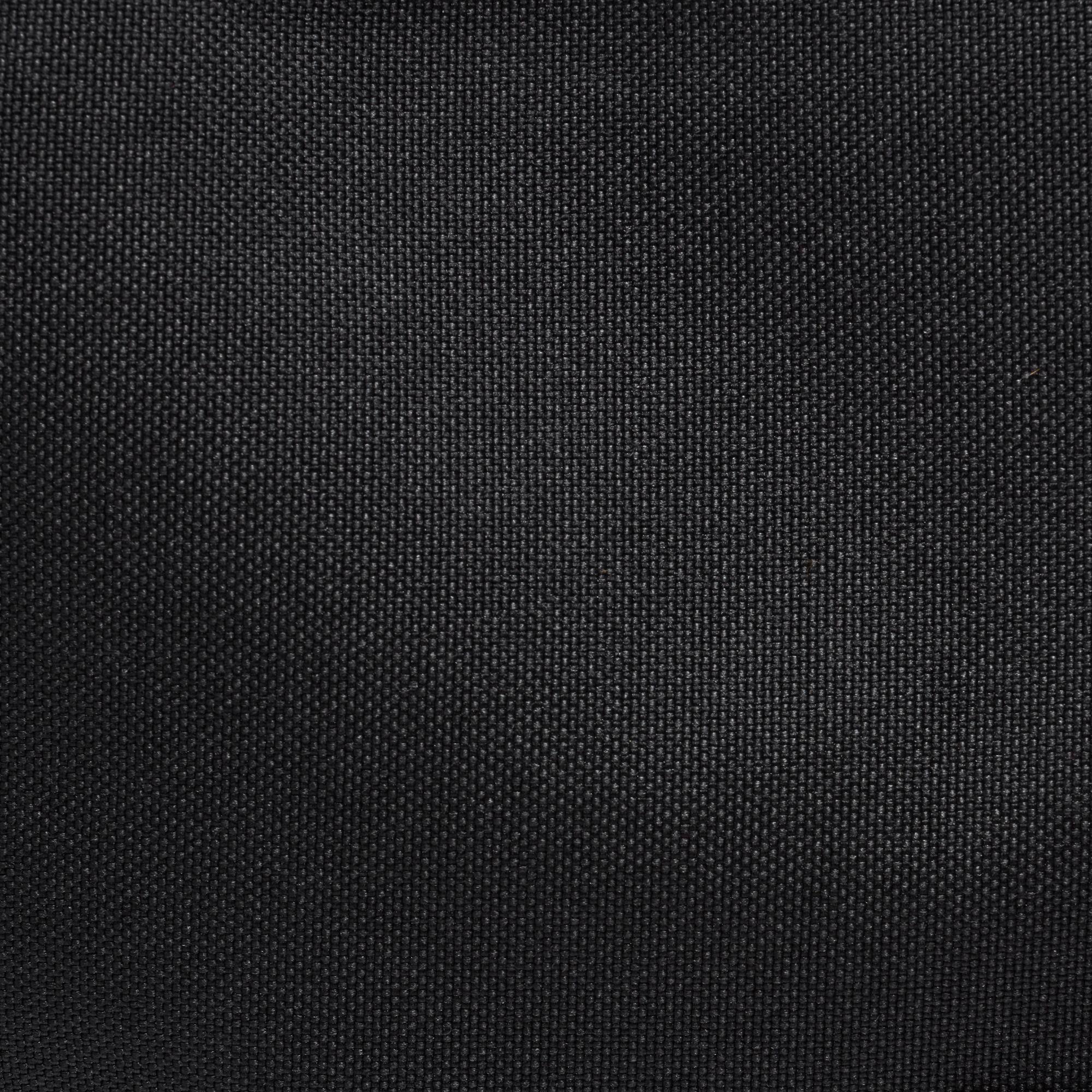Nike Utility Power Training Small Duffel Bag-Black