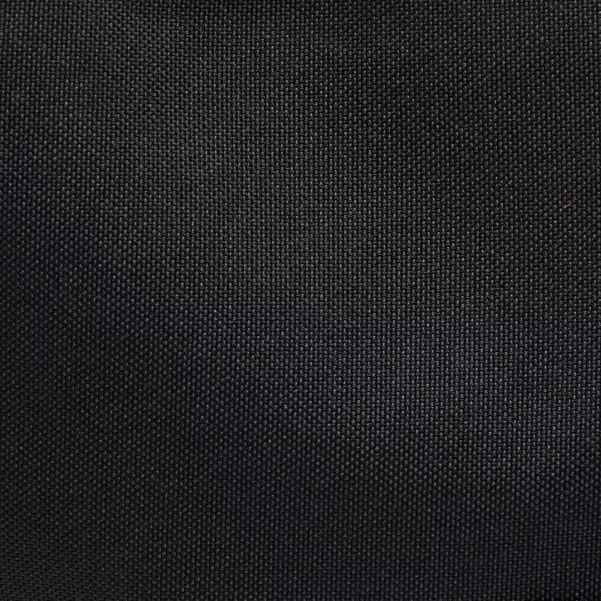 Nike Utility Power Training Small Duffel Bag-Black - BLACK