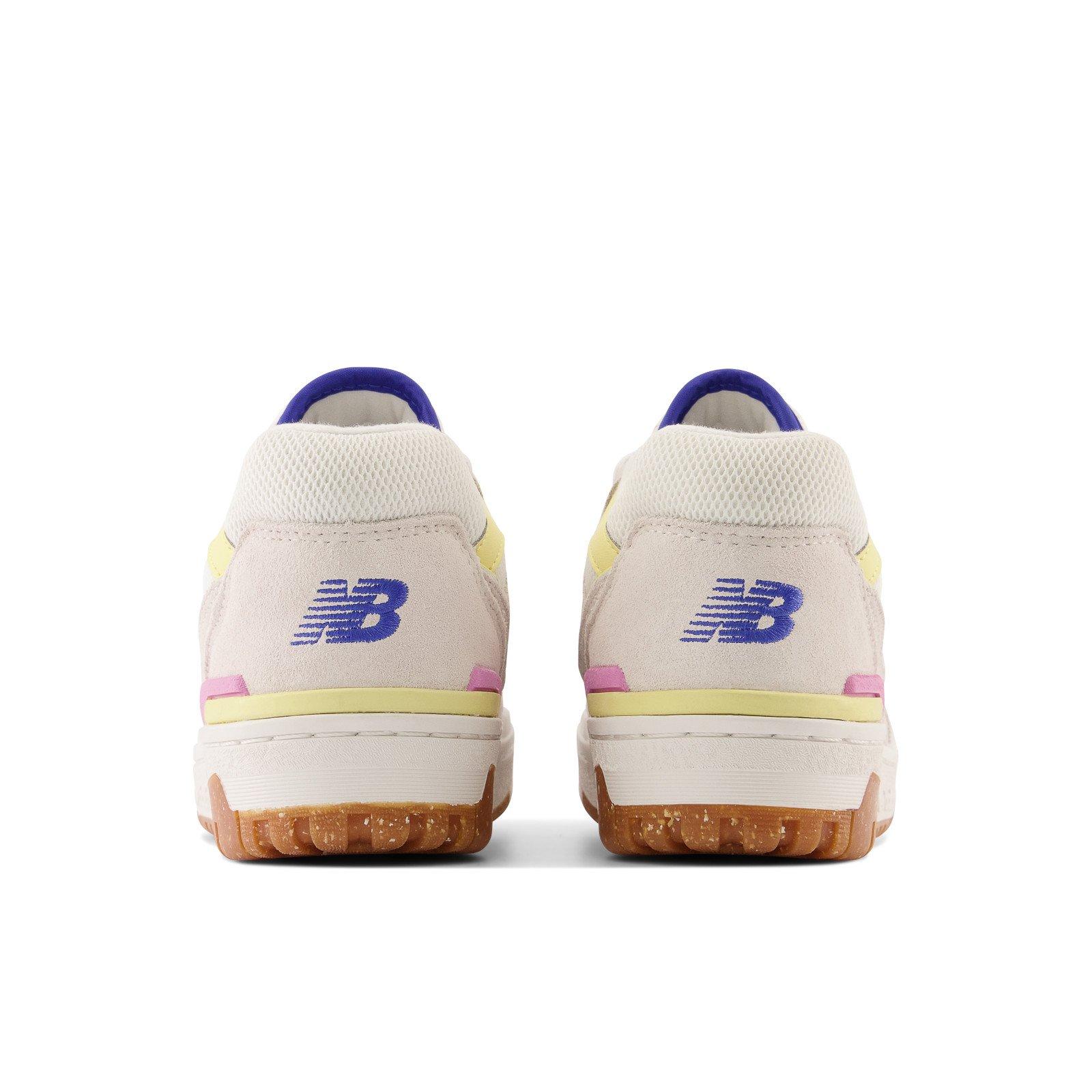 New Balance 550 Sea Salt Blue (Women#39;s)