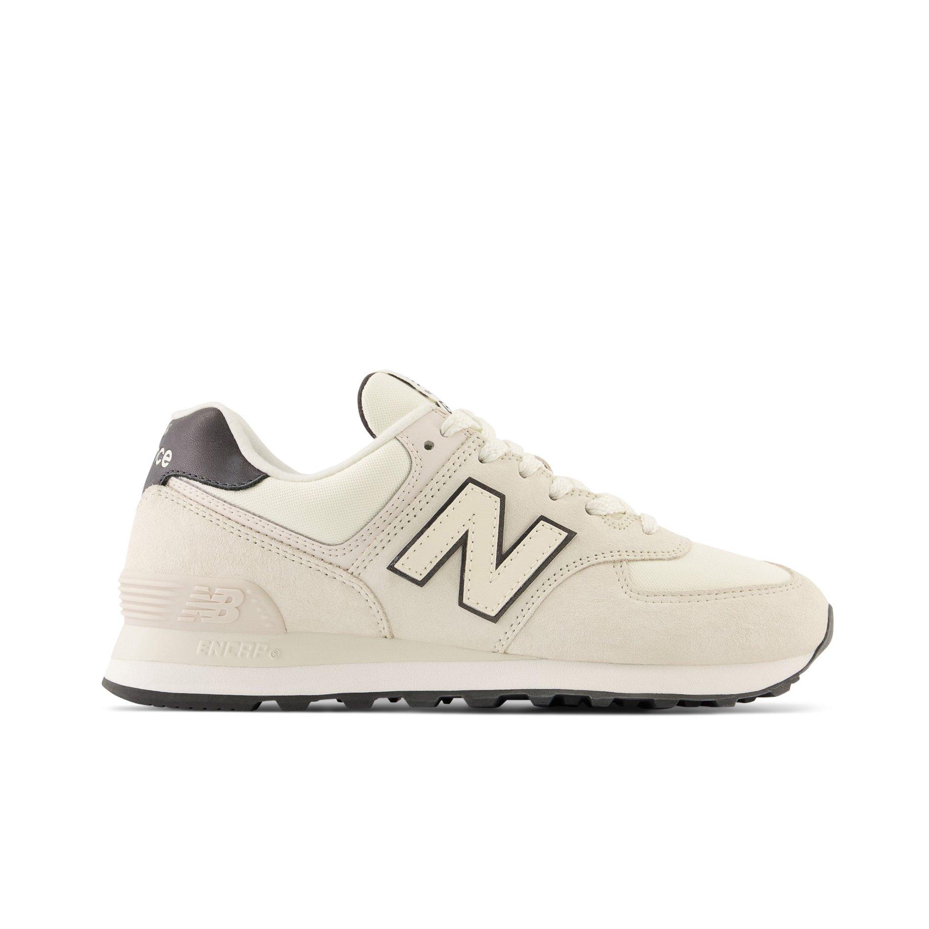 New balance shop 754 classic beige