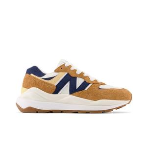 New Balance 57/40 Shoes & Sneakers - Hibbett | City Gear