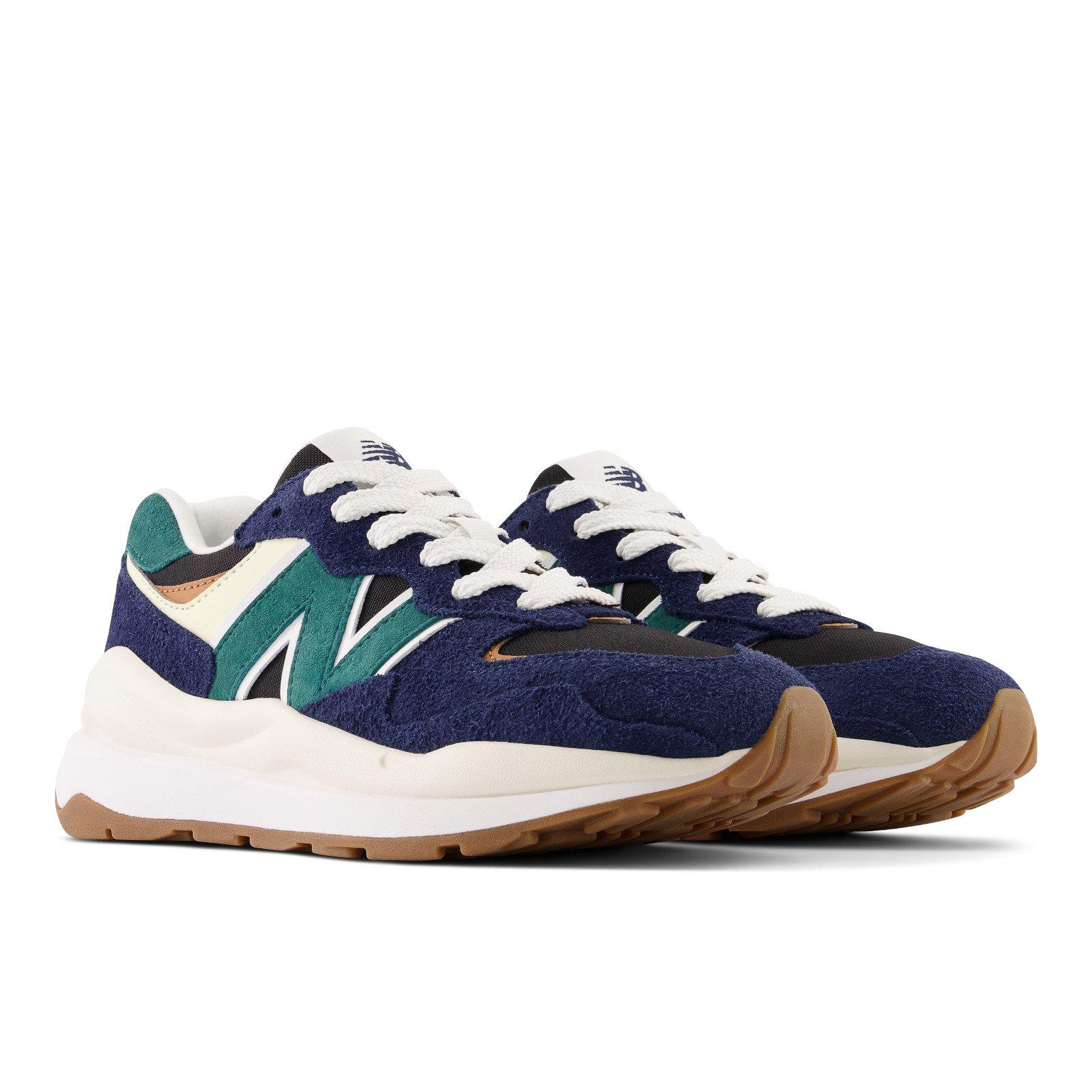 Vintage new balance clearance womens