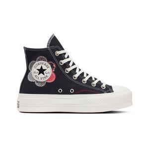 Converse womens shoes on sale clearance