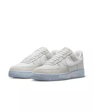 Nike air force lv8 white • Compare best prices now »