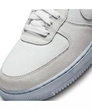 Nike Men's Air Force 1 Low '07 LV8 Emb Shoes