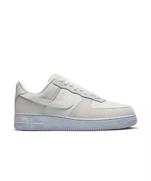  Nike Air Force 1 High '07 LV8 EMB Men's Shoes Size-12