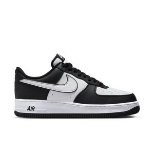 nike air force 1 low utility white black