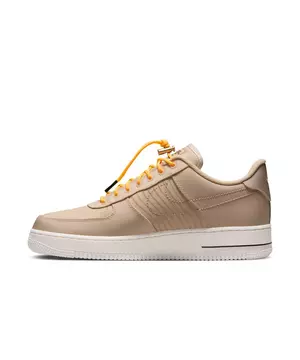 Nike Men's Air Force 1 '07 LV8 Moving Company Casual Shoes