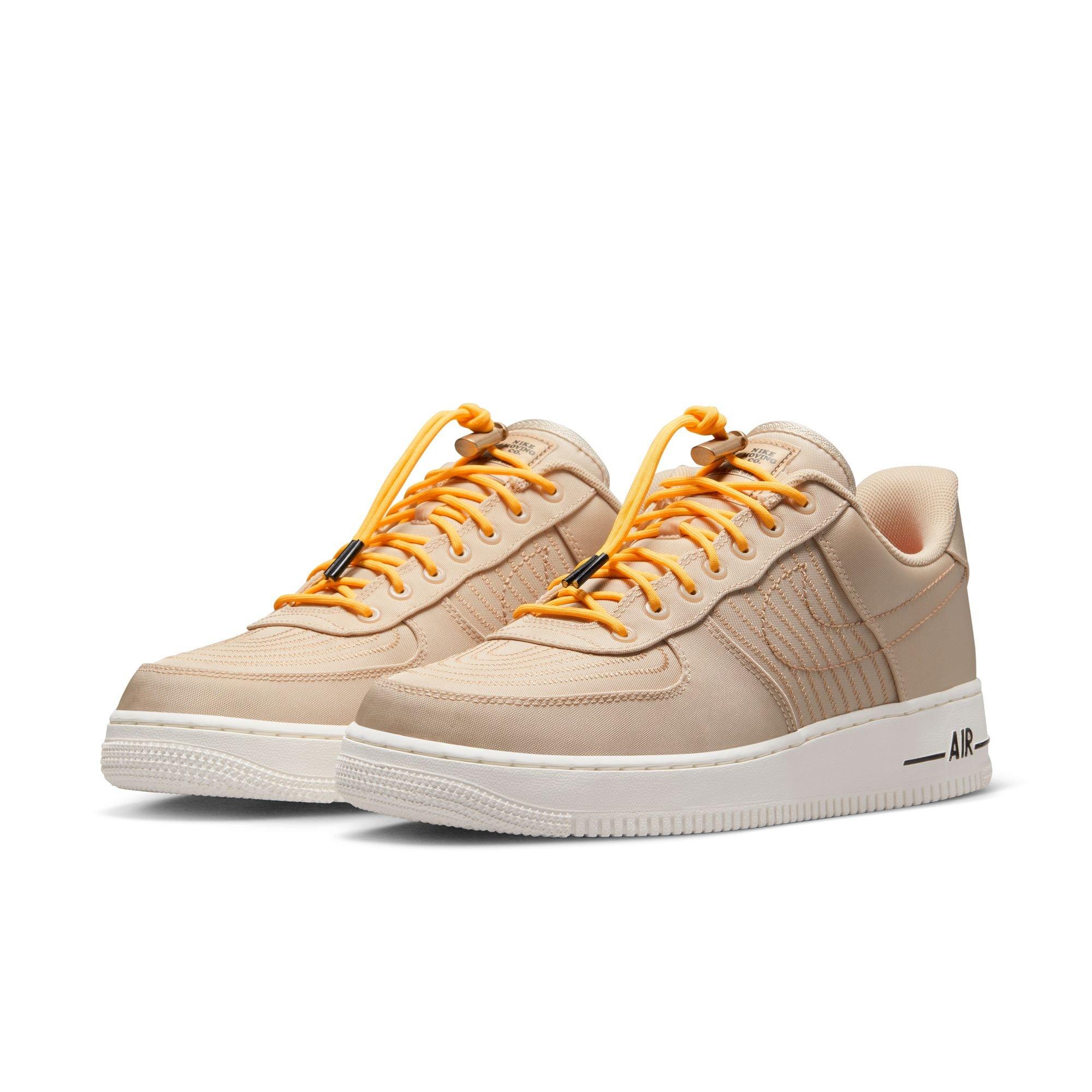 NIKE AIR FORCE 1 HIGH '07 LV8 MOVE - Sanches Store