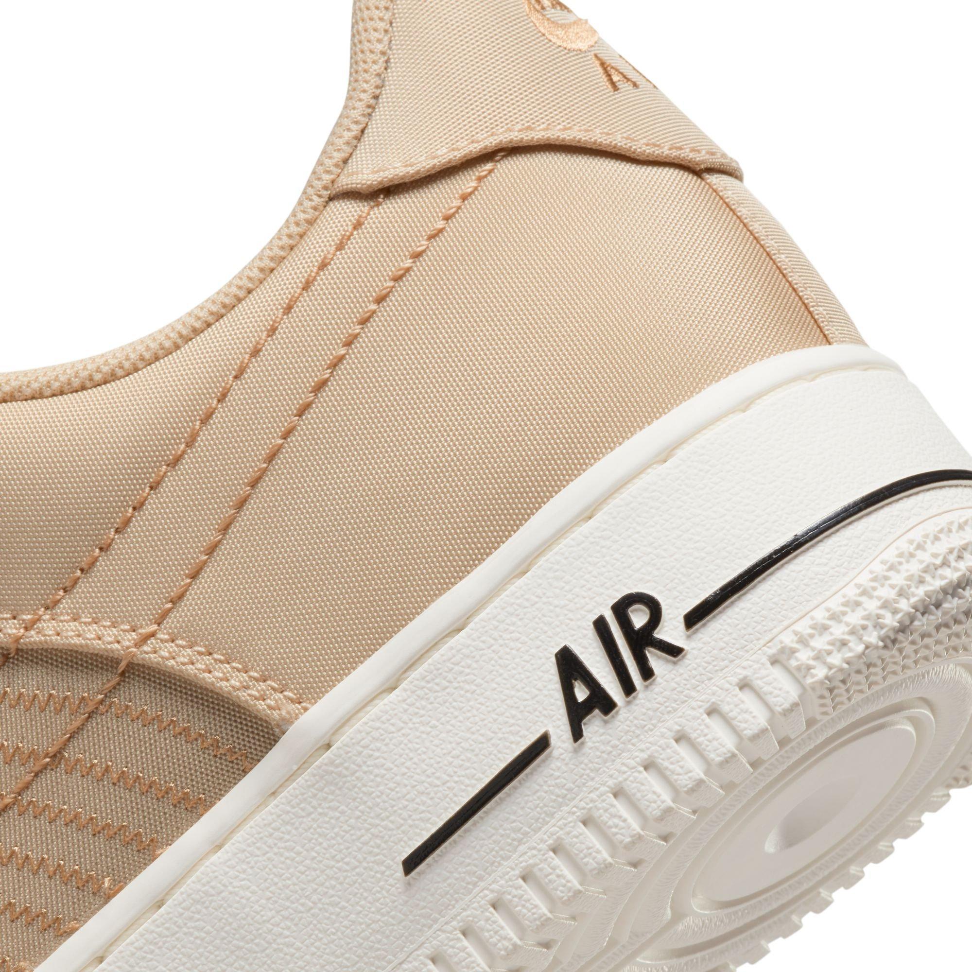 Nike Air Force 1 Low 07 Premium Bio Beige (Women's)