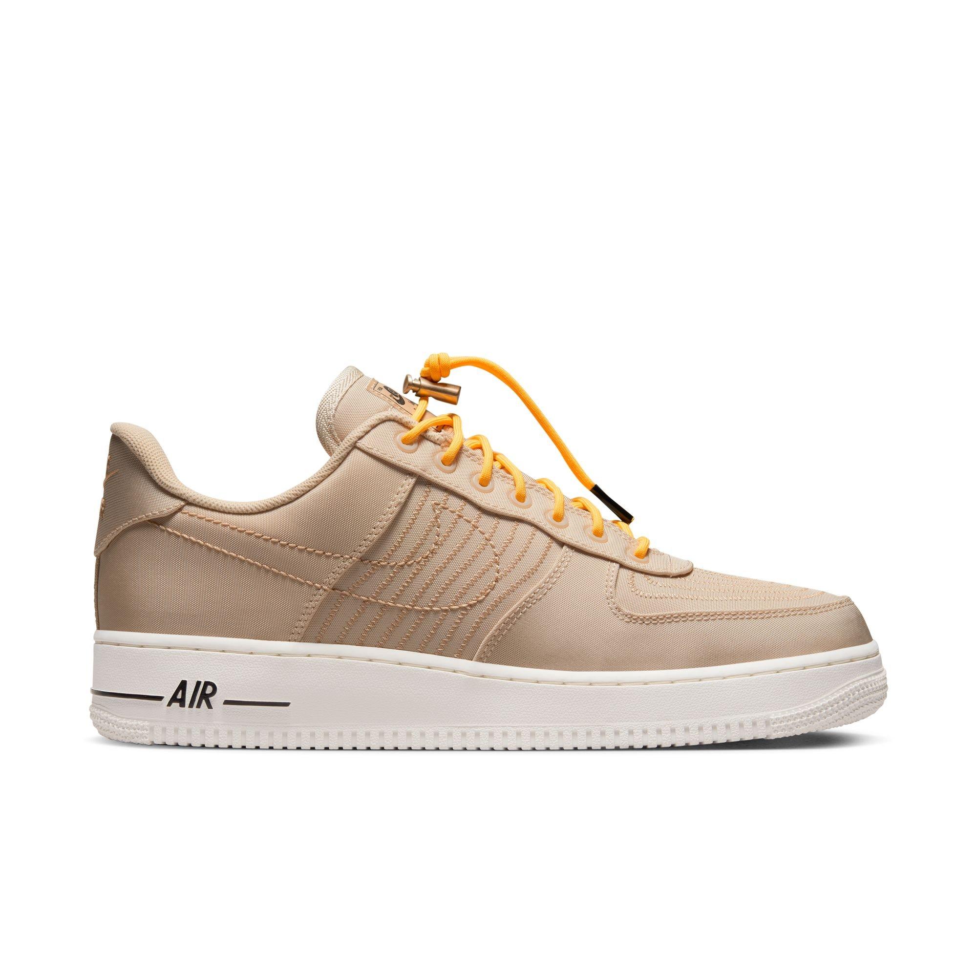 Nike Men's Air Force 1 '07 LV8 Moving Company Casual Shoes