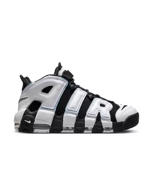 Nike Air More Uptempo '96 Sneakers