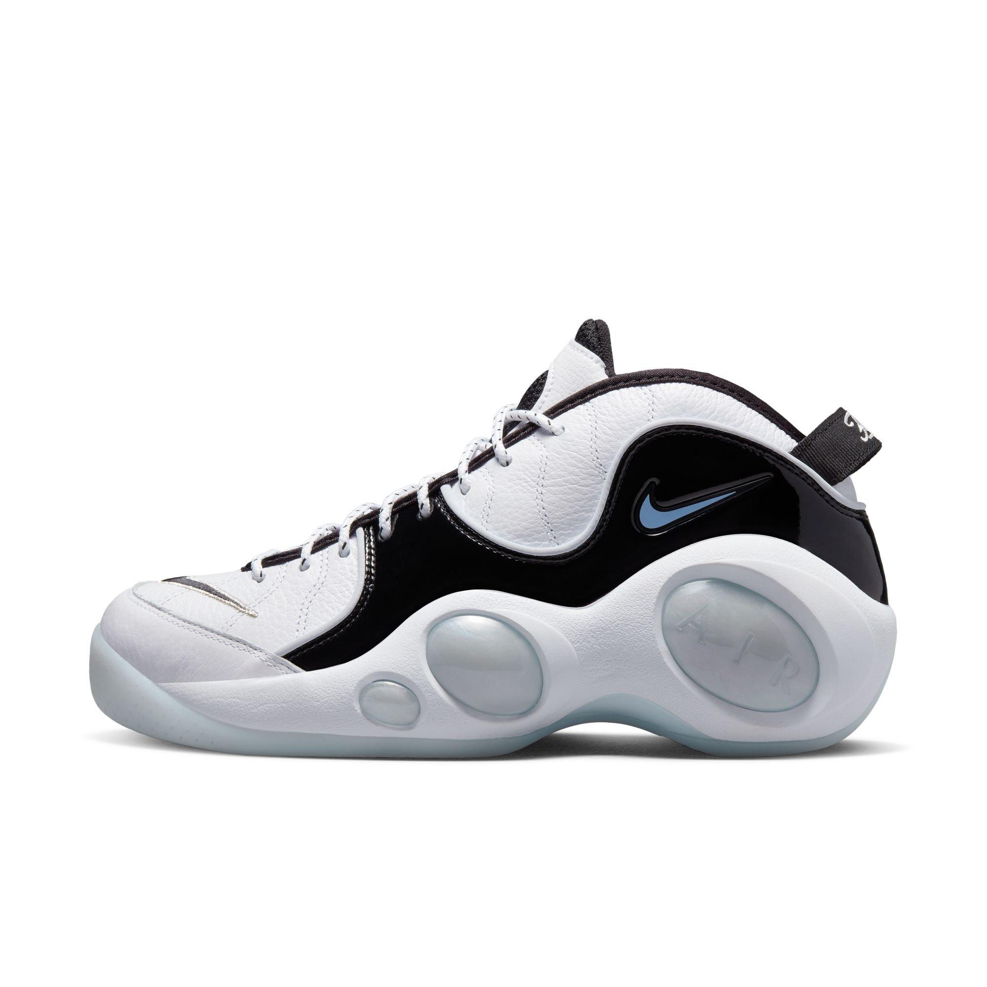 Nike Air Zoom Flight 95 