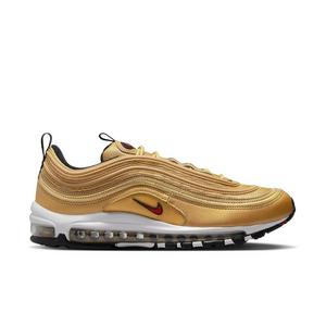 Dek de tafel bloed Afgekeurd Nike Air Max 97 Shoes & Sneakers - Hibbett | City Gear