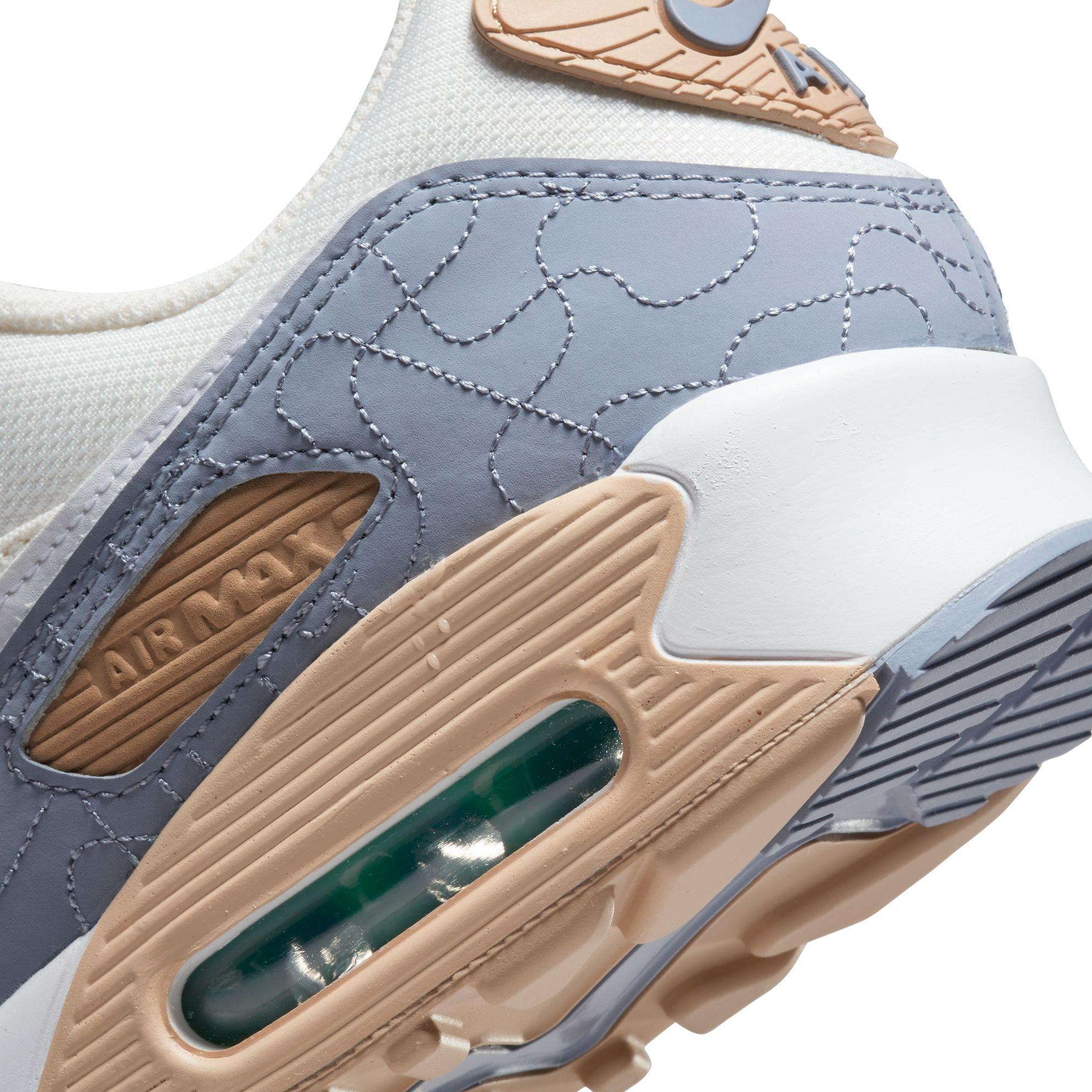 Nike Air Max 90 Slate Release Date, Info, Price.