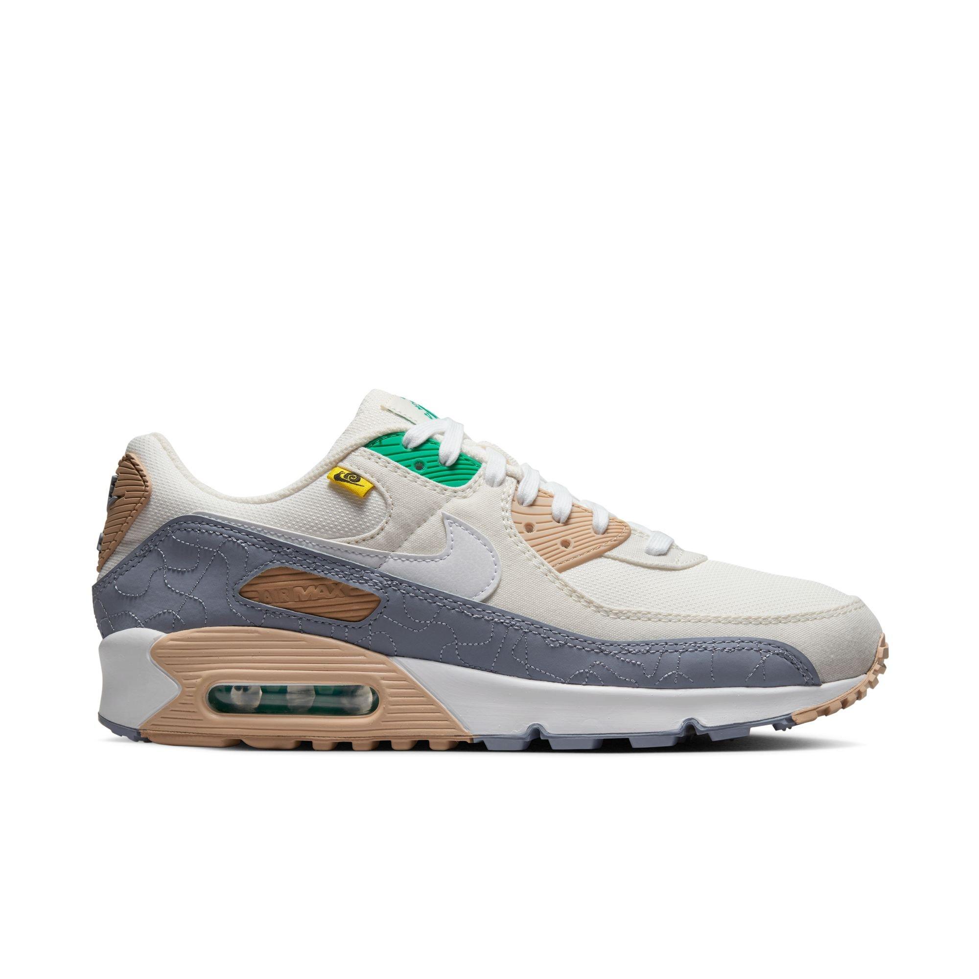 Nike air max 90 femme soldes online