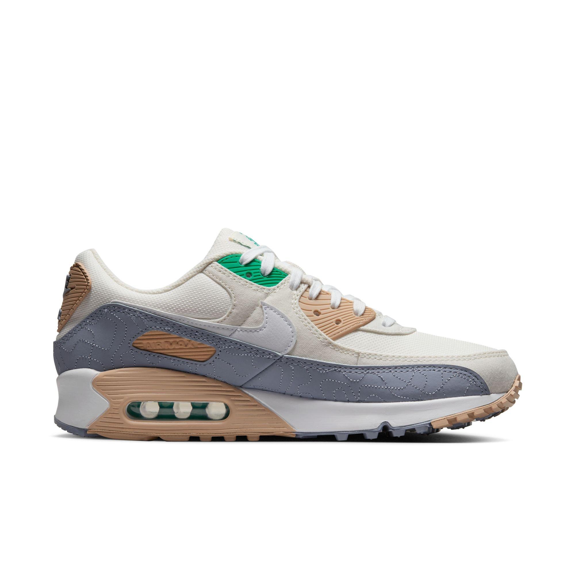 Tropical air max outlet vapor