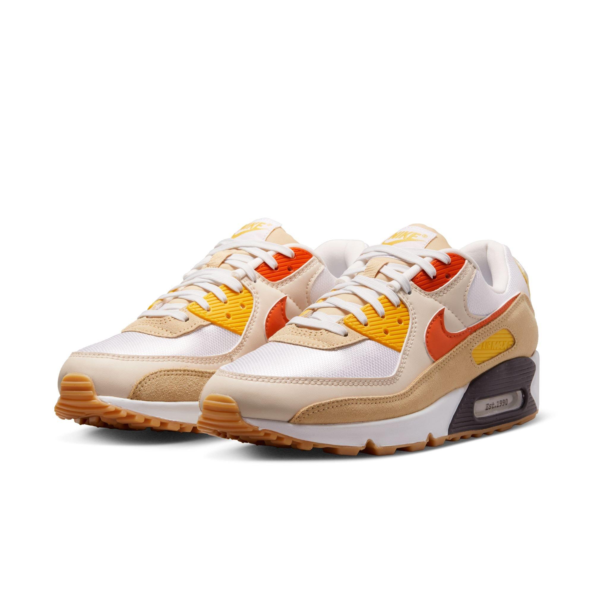 Nike Air Max 90 SE Men's "Frank Rudy" Shoe