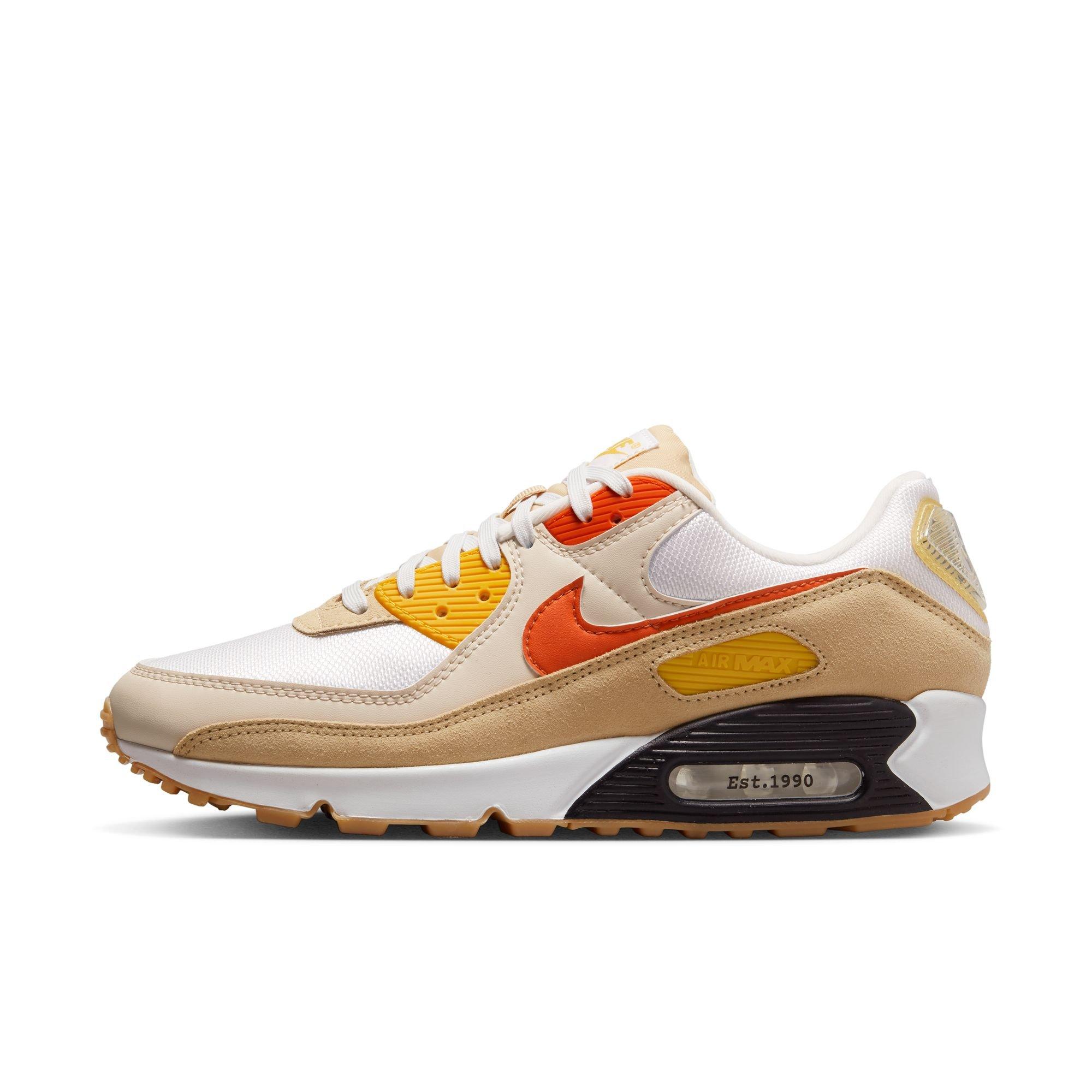 Nike Air Max 90 SE Men's "Frank Rudy" Shoe