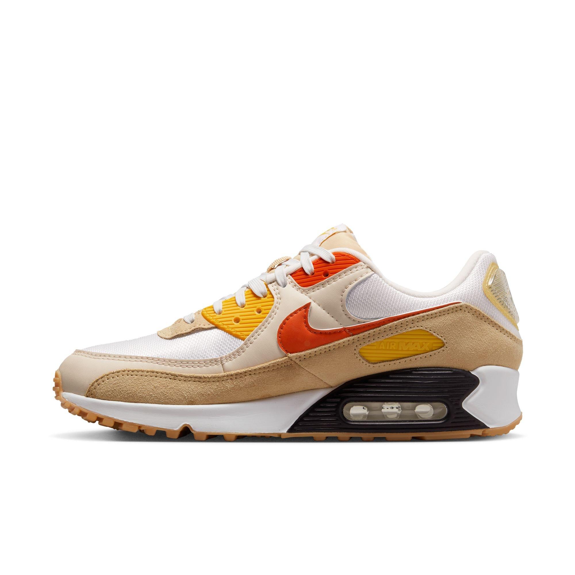 Nike Air Max 90 SE Men's "Frank Rudy" Shoe